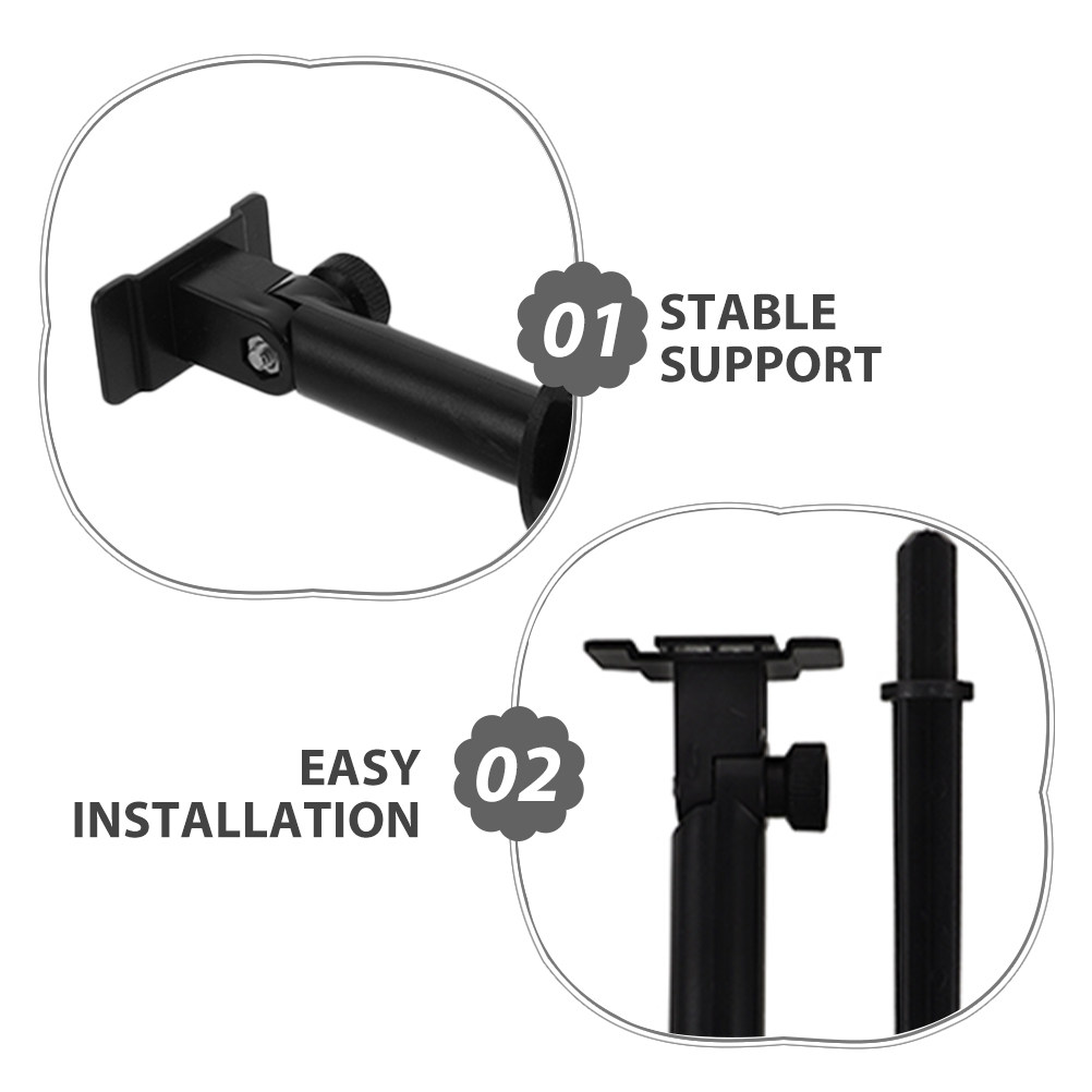 Estacas para jardim, relvado e - Outdoor Lighting Black avaliação e preço