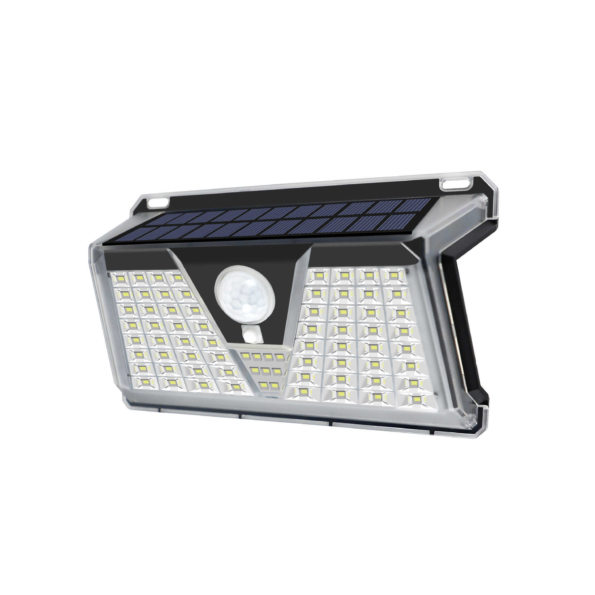 Lâmpada solar de parede, ilumi - Outdoor Lighting Waterproof avaliação e preço