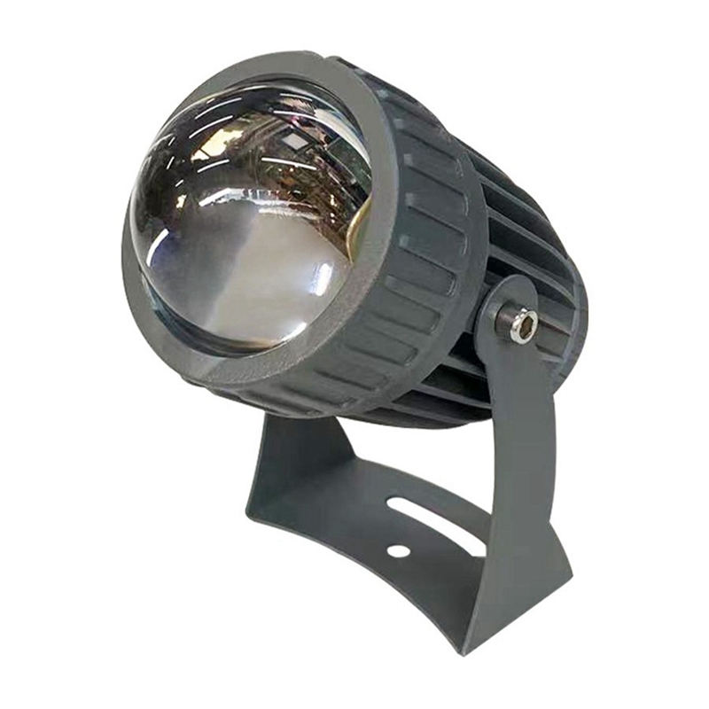 Holofotes de parede para jardi - Outdoor Lighting And Landscape avaliação e preço