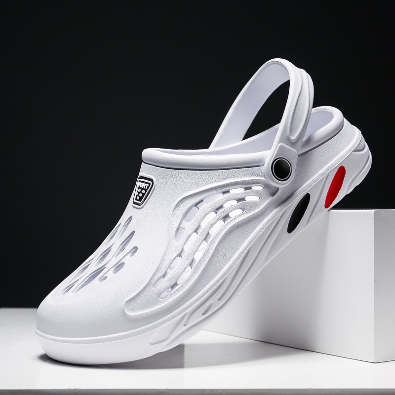 Sapatos casuais masculinos lev - Outdoor Lighting For Your Home avaliação e preço