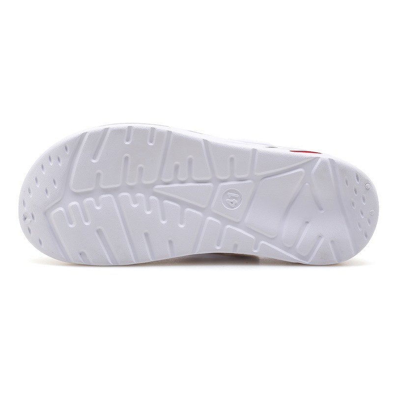 Sapatos casuais masculinos lev - Outdoor Lighting For Your Home avaliação e preço