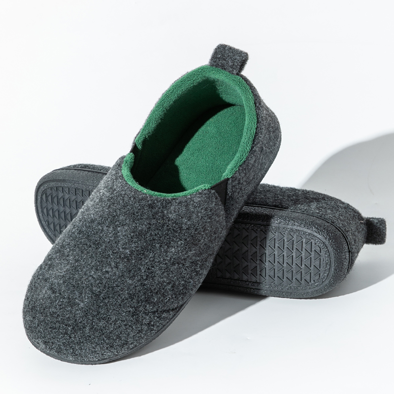Litfun inverno homens sapatos  - Outdoor Lighting For Your House avaliação e preço
