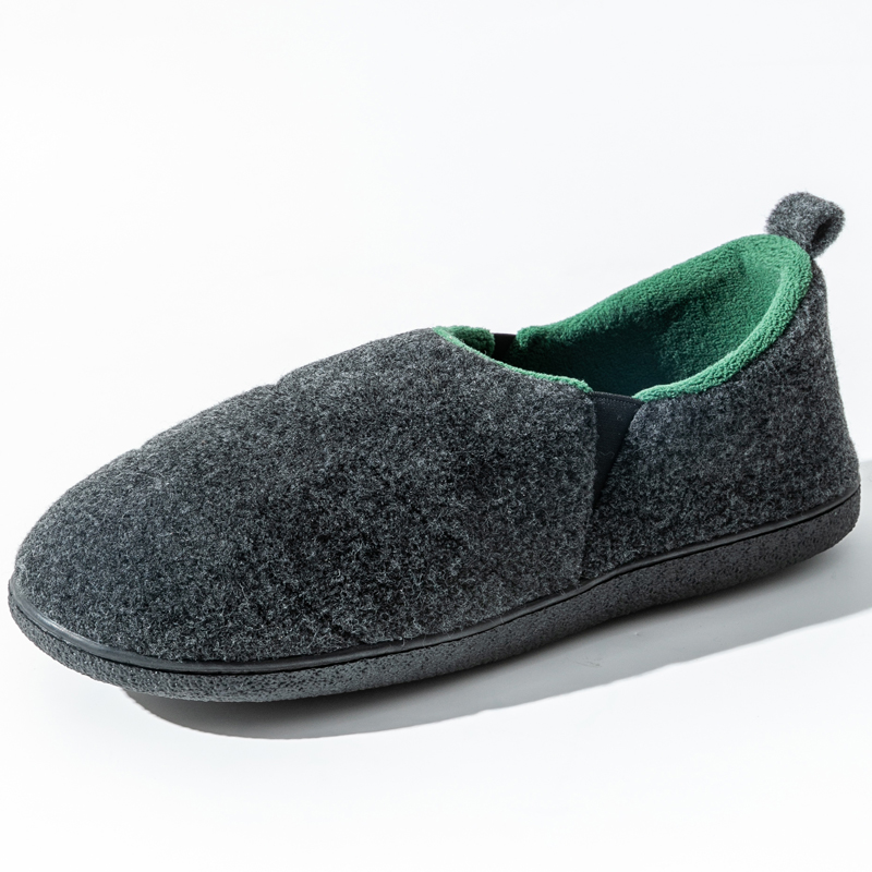 Litfun inverno homens sapatos  - Outdoor Lighting For Your House avaliação e preço