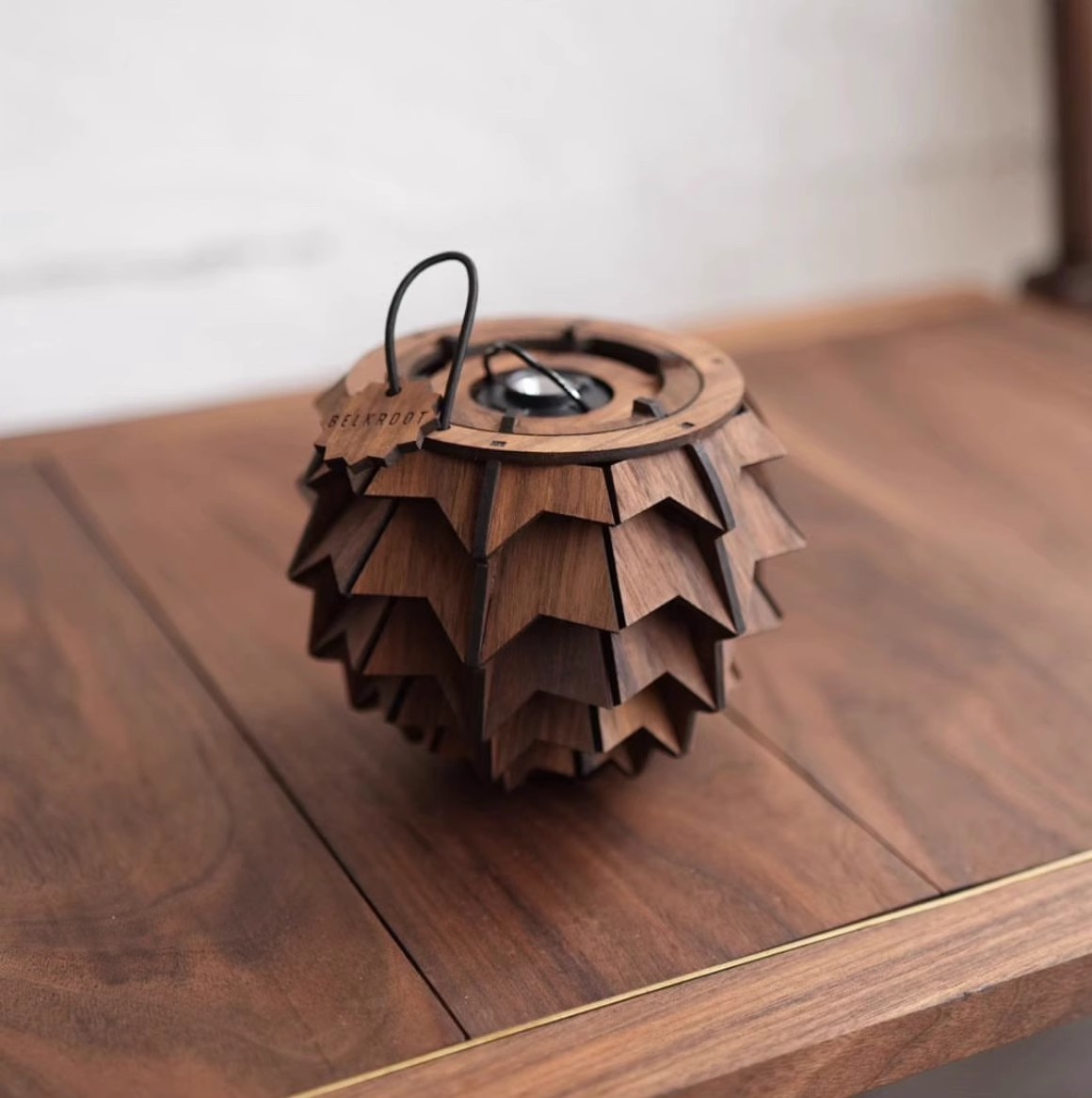 GOALZERO Abajur de pinha de no - Outdoor Lighting Black avaliação e preço